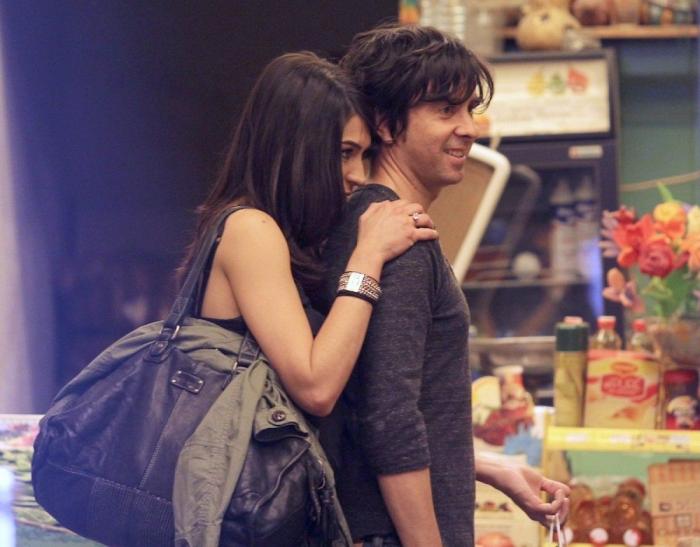 Alcampo frente a Sánchez Romero: la diferencia de precio entre el supermercado más barato y más caro