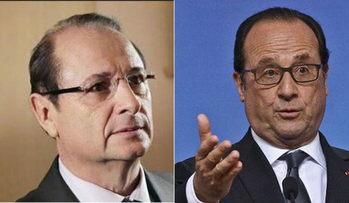 'Grexit', la película: ¿Quiénes serían los actores?