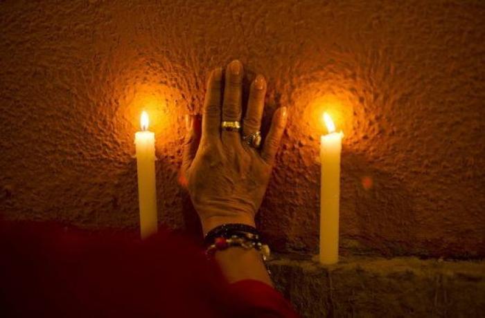 Adiós a los sanfermines 2015: las mejores fotos del 'Pobre de mí'