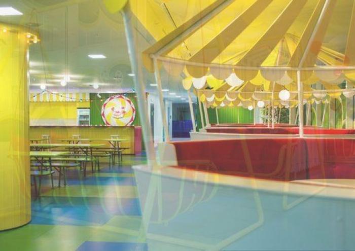 10 datos que seguro que desconocías sobre el Candy Crush