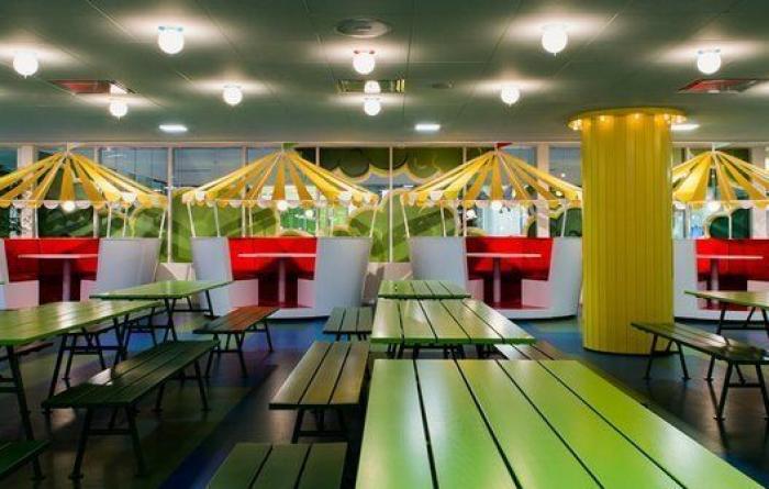 10 datos que seguro que desconocías sobre el Candy Crush