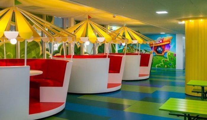 10 datos que seguro que desconocías sobre el Candy Crush