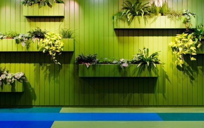 10 datos que seguro que desconocías sobre el Candy Crush