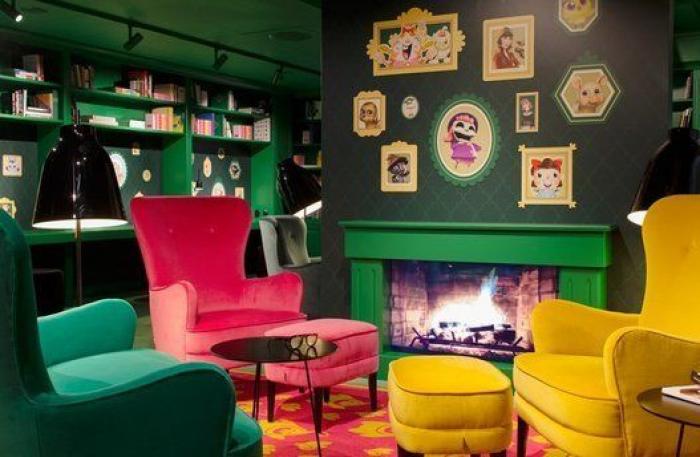 10 datos que seguro que desconocías sobre el Candy Crush