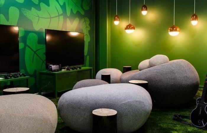 10 datos que seguro que desconocías sobre el Candy Crush