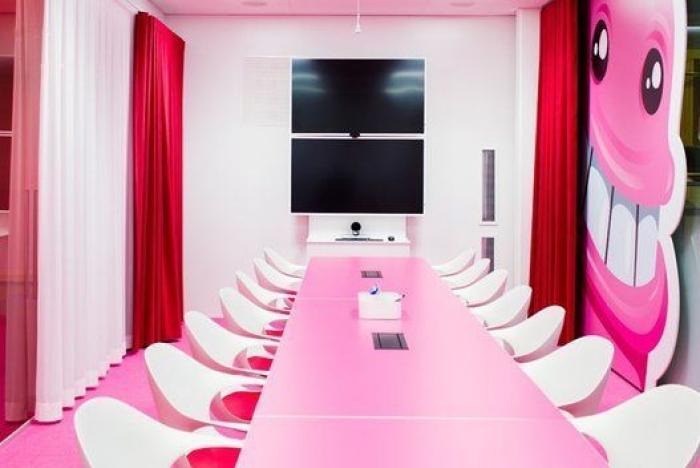 10 datos que seguro que desconocías sobre el Candy Crush