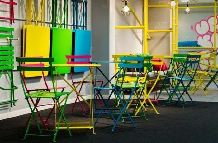 10 datos que seguro que desconocías sobre el Candy Crush