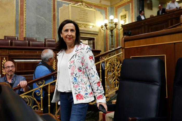 Los párrafos que supuestamente plagió Pedro Sánchez, según 'ABC'