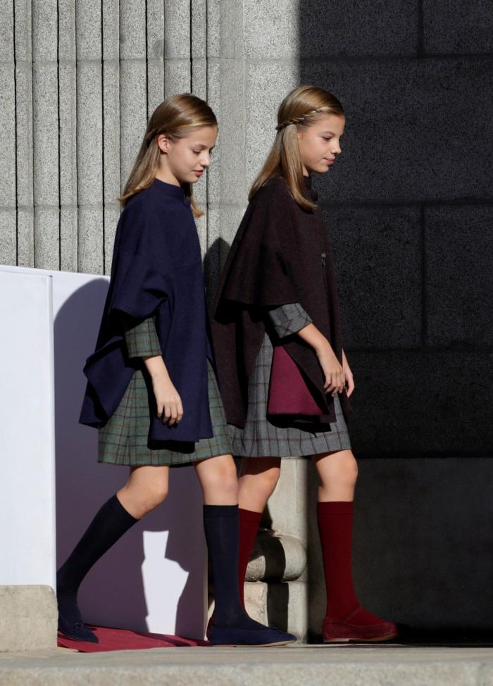 Sánchez asegura que reformar la Constitución es "reforzarla"