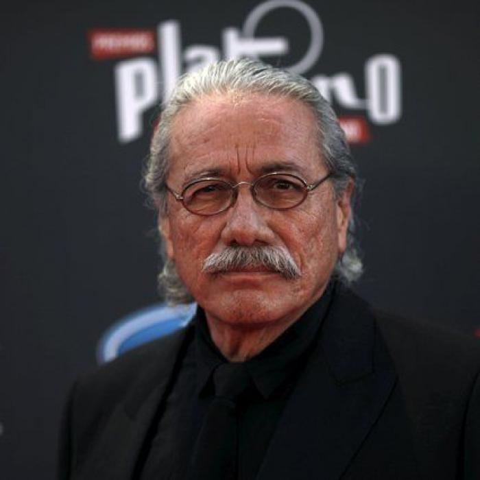 'Relatos salvajes' arrasa al ganar ocho Premios Platino del Cine Iberoamericano