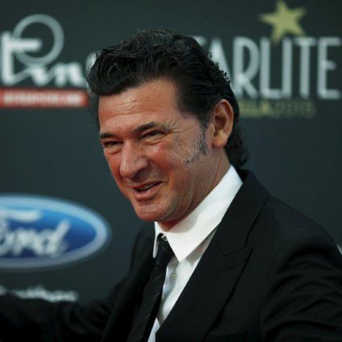 'Relatos salvajes' arrasa al ganar ocho Premios Platino del Cine Iberoamericano