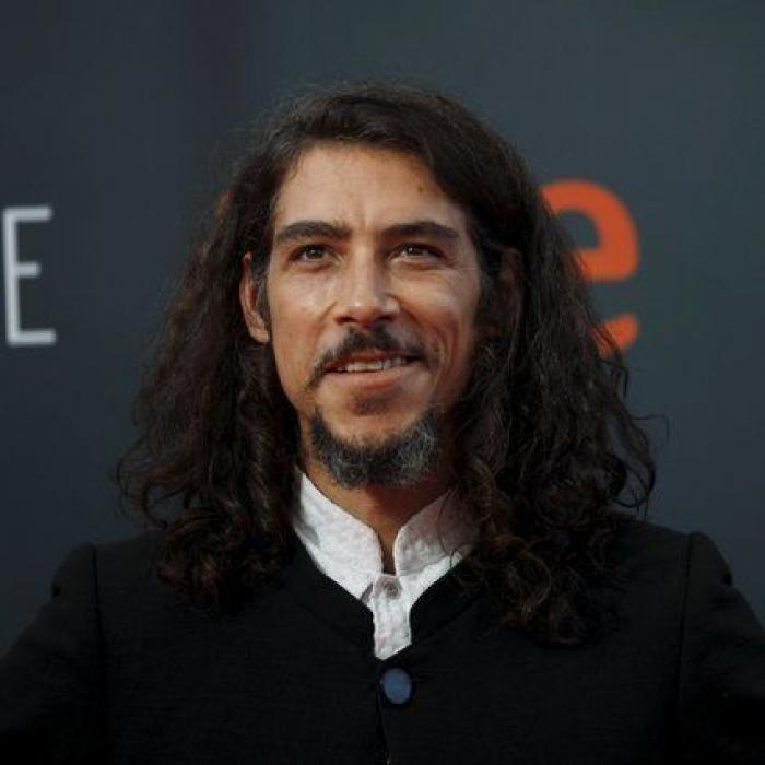 'Relatos salvajes' arrasa al ganar ocho Premios Platino del Cine Iberoamericano