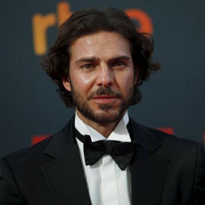 'Relatos salvajes' arrasa al ganar ocho Premios Platino del Cine Iberoamericano