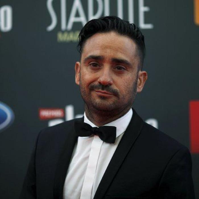 'Relatos salvajes' arrasa al ganar ocho Premios Platino del Cine Iberoamericano