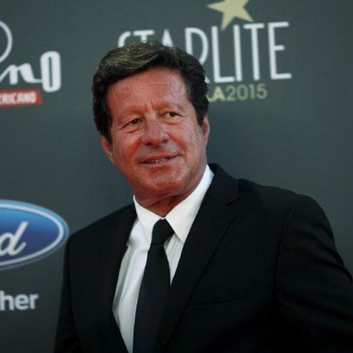 'Relatos salvajes' arrasa al ganar ocho Premios Platino del Cine Iberoamericano