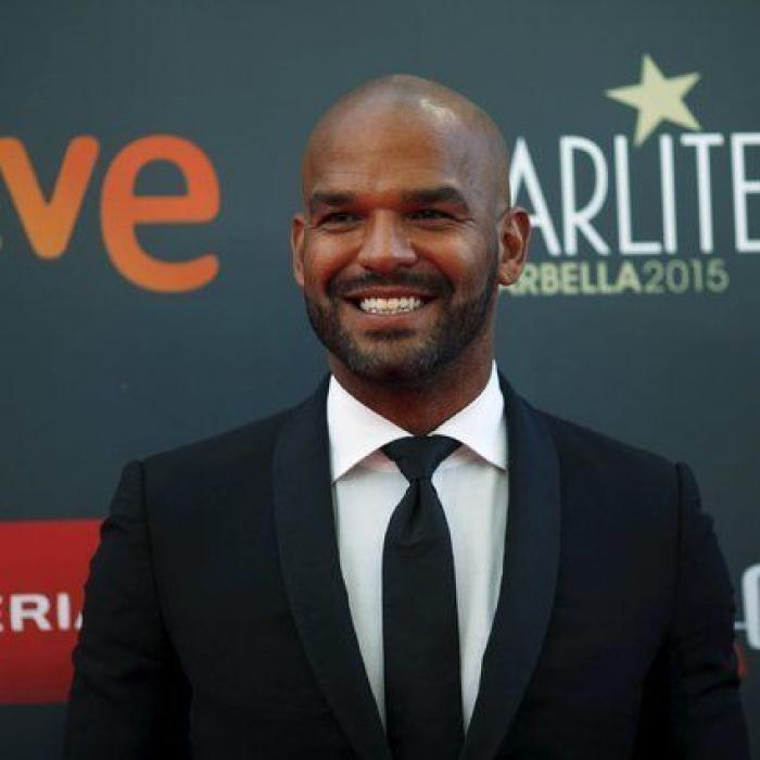 'Relatos salvajes' arrasa al ganar ocho Premios Platino del Cine Iberoamericano