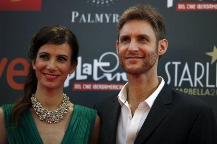 'Relatos salvajes' arrasa al ganar ocho Premios Platino del Cine Iberoamericano