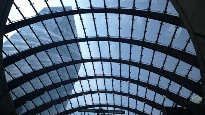 Londres por todo lo alto: 12 lugares para ver la capital inglesa desde arriba (FOTOS)