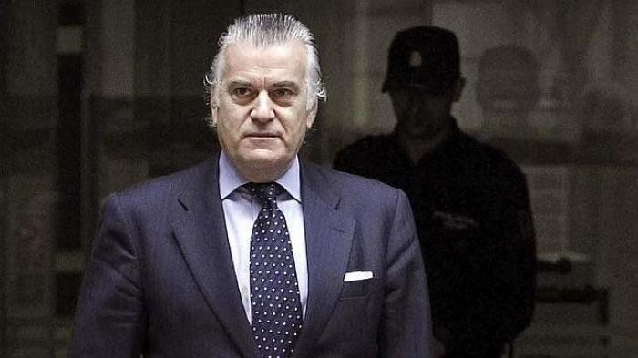 El vídeo de niños jurando bandera en Ceuta que indigna en Twitter