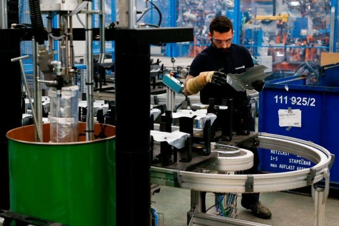 El vídeo de niños jurando bandera en Ceuta que indigna en Twitter