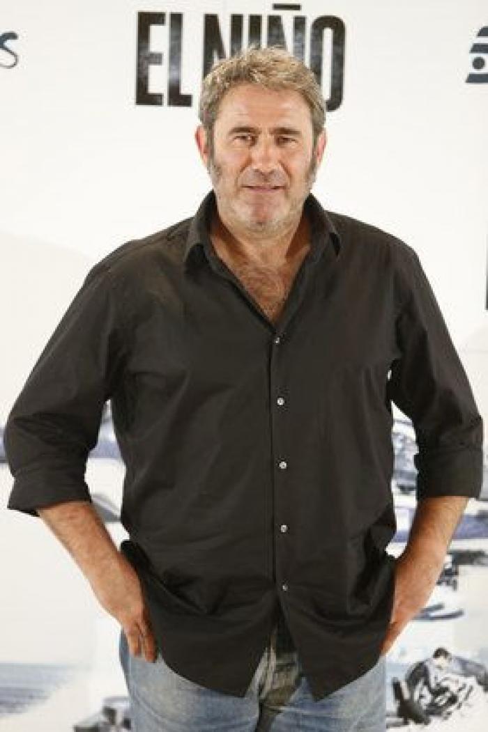 Fernández Díaz estalla contra Guardiola: "Hay personas que el dios que tienen es el del dinero"