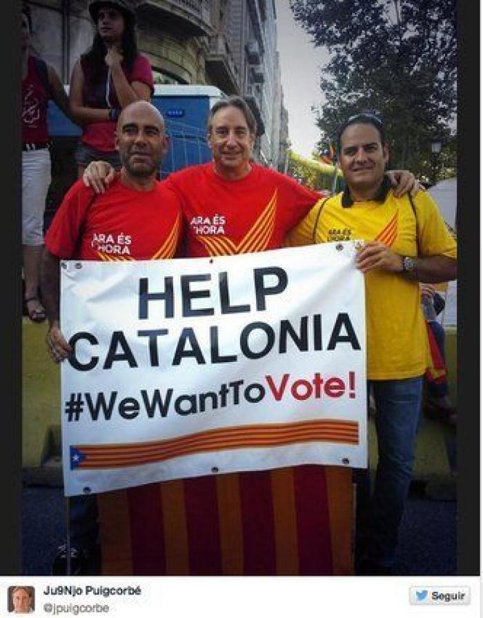 Fernández Díaz estalla contra Guardiola: "Hay personas que el dios que tienen es el del dinero"