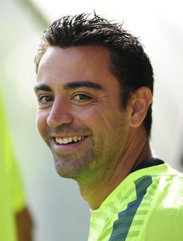 Fernández Díaz estalla contra Guardiola: "Hay personas que el dios que tienen es el del dinero"