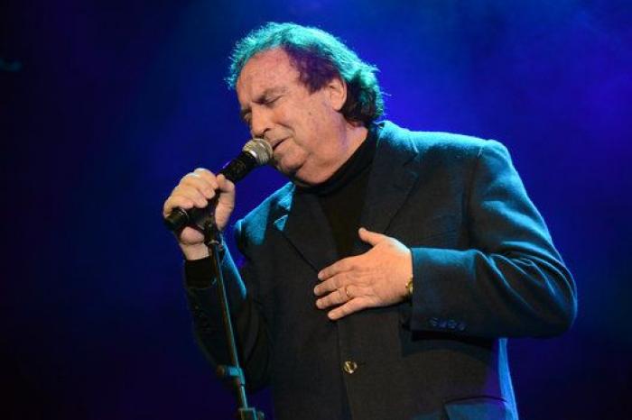 Fernández Díaz estalla contra Guardiola: "Hay personas que el dios que tienen es el del dinero"