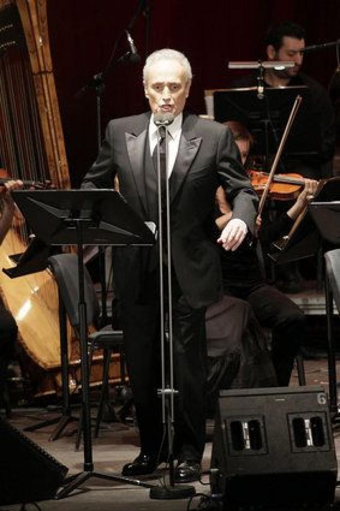 Fernández Díaz estalla contra Guardiola: "Hay personas que el dios que tienen es el del dinero"