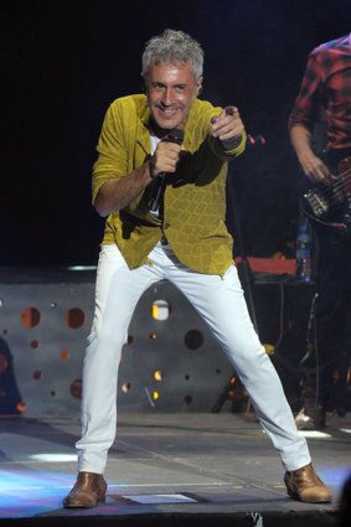 Fernández Díaz estalla contra Guardiola: "Hay personas que el dios que tienen es el del dinero"