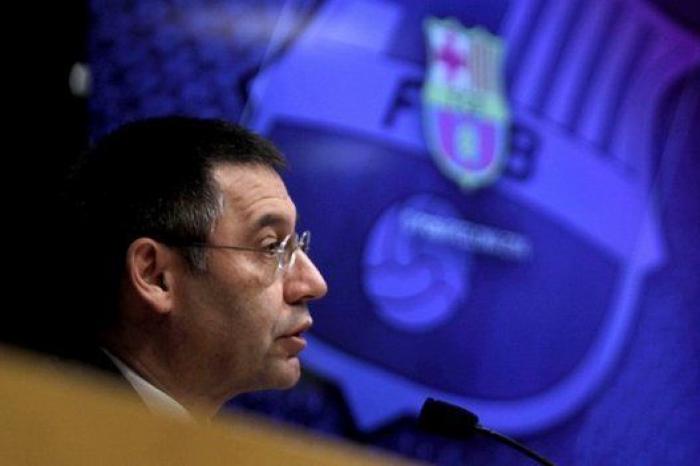 Fernández Díaz estalla contra Guardiola: "Hay personas que el dios que tienen es el del dinero"