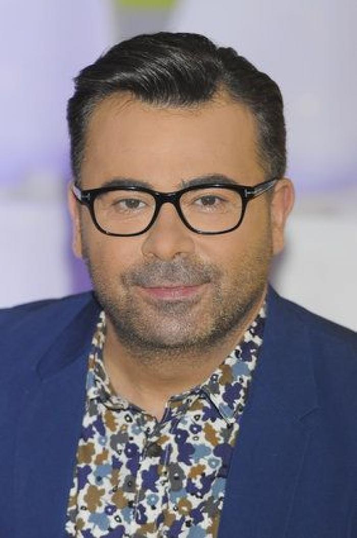 Fernández Díaz estalla contra Guardiola: "Hay personas que el dios que tienen es el del dinero"