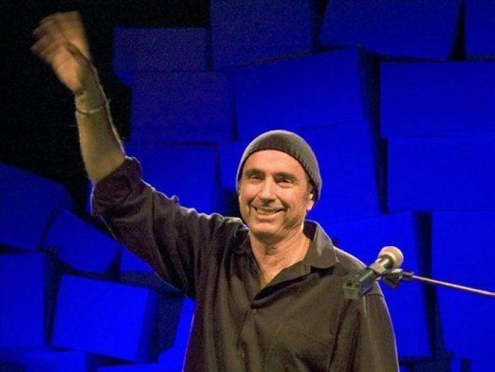 Fernández Díaz estalla contra Guardiola: "Hay personas que el dios que tienen es el del dinero"