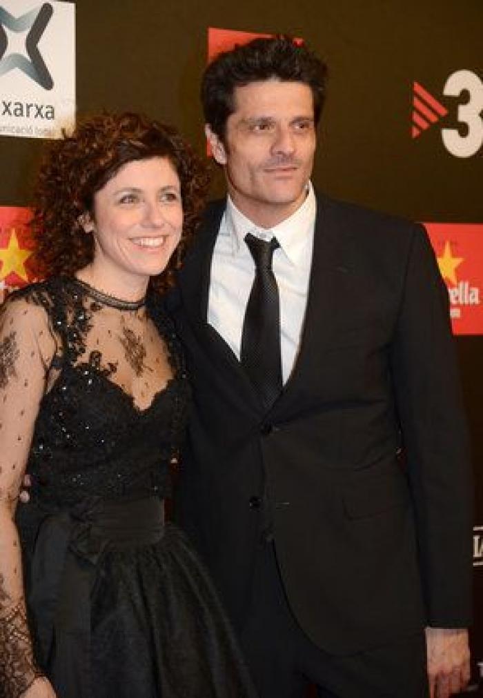 Fernández Díaz estalla contra Guardiola: "Hay personas que el dios que tienen es el del dinero"