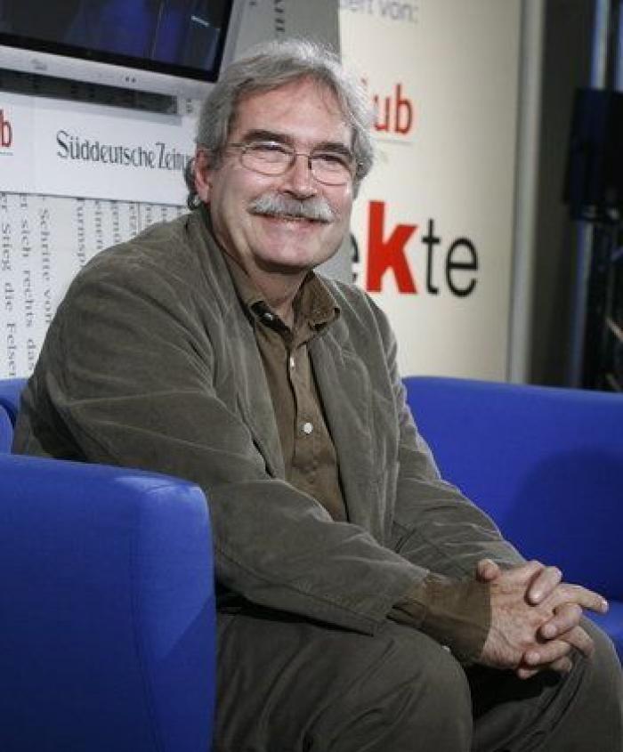 Fernández Díaz estalla contra Guardiola: "Hay personas que el dios que tienen es el del dinero"