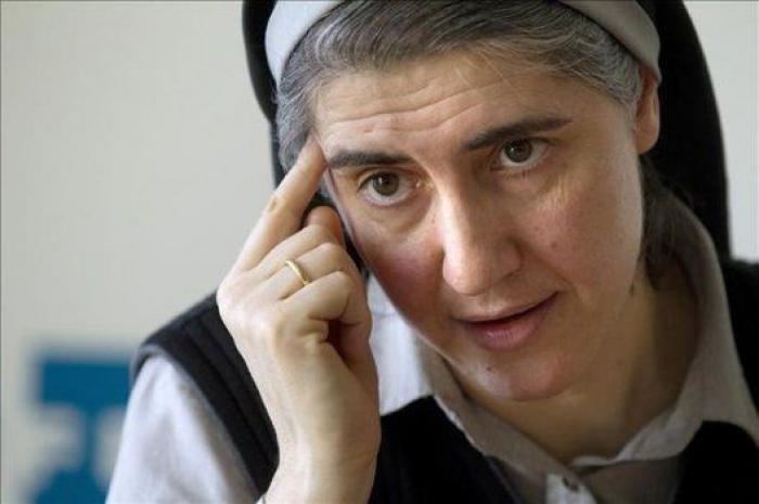 Fernández Díaz estalla contra Guardiola: "Hay personas que el dios que tienen es el del dinero"