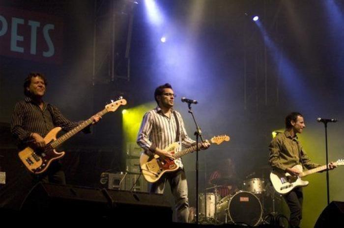 Fernández Díaz estalla contra Guardiola: "Hay personas que el dios que tienen es el del dinero"