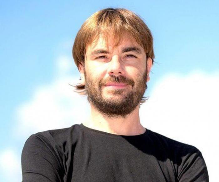 Fernández Díaz estalla contra Guardiola: "Hay personas que el dios que tienen es el del dinero"