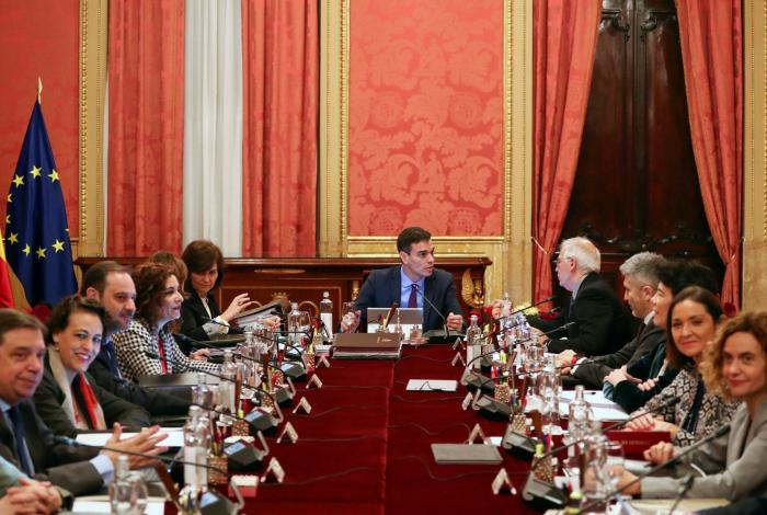 Una organización de derechos humanos critica esta "peligrosa" actuación de los Mossos durante el 21-D