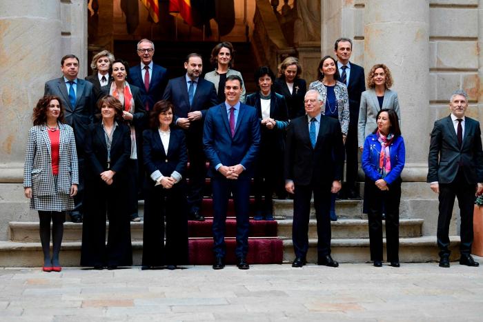 Una organización de derechos humanos critica esta "peligrosa" actuación de los Mossos durante el 21-D