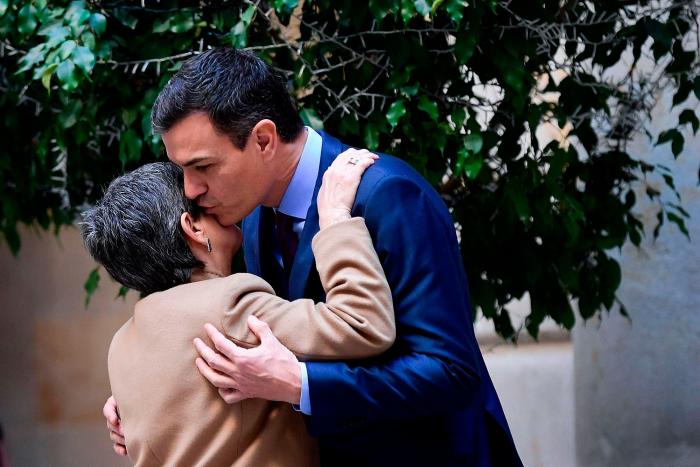 Una organización de derechos humanos critica esta "peligrosa" actuación de los Mossos durante el 21-D