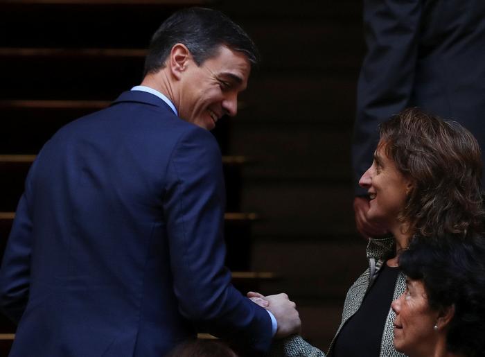 Así te hemos contado la jornada de protestas del 21-D en Barcelona (Directo)