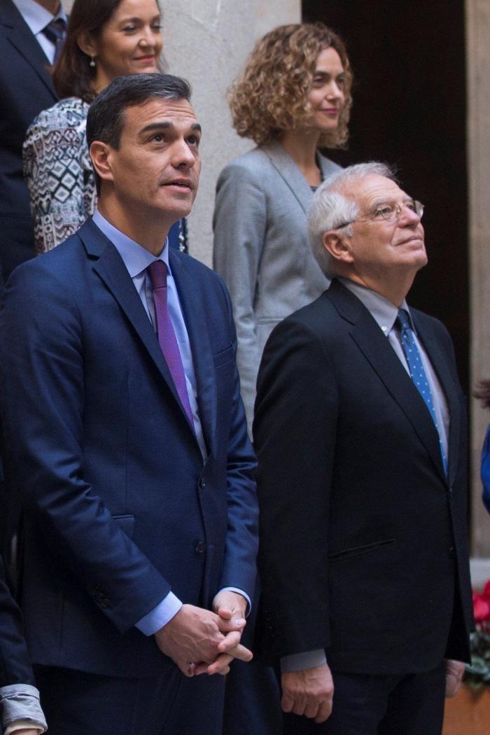 Así te hemos contado la jornada de protestas del 21-D en Barcelona (Directo)