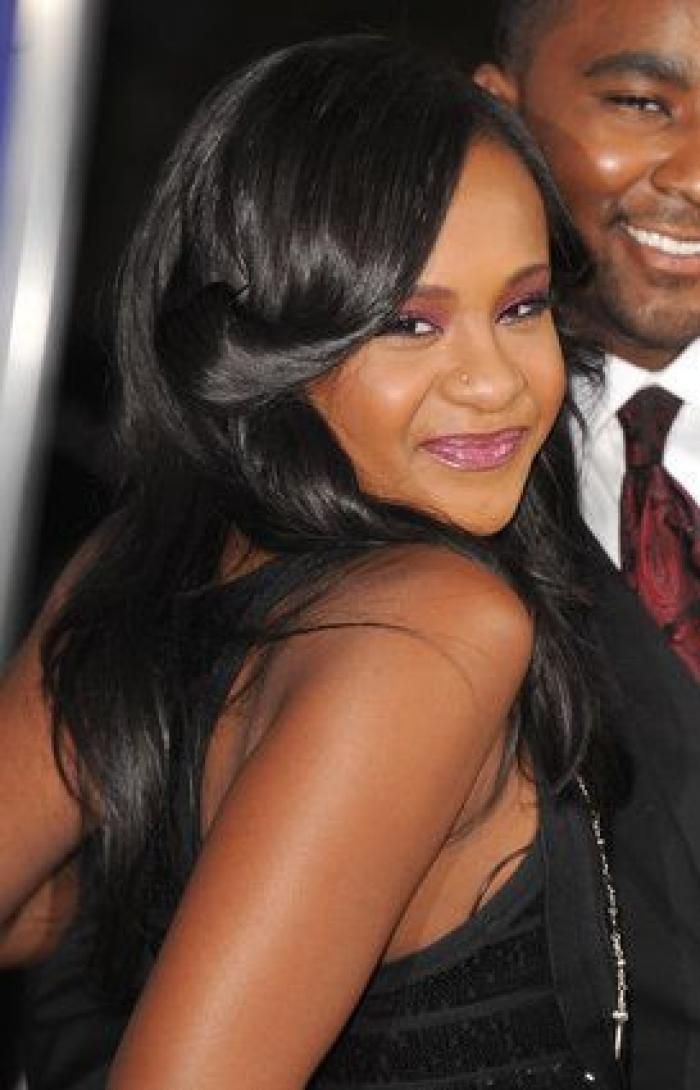 'El Guardaespaldas': tras la escena del musical basado en la película de Whitney Houston y Kevin Costner