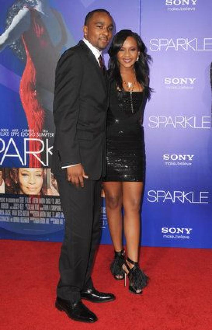 'El Guardaespaldas': tras la escena del musical basado en la película de Whitney Houston y Kevin Costner