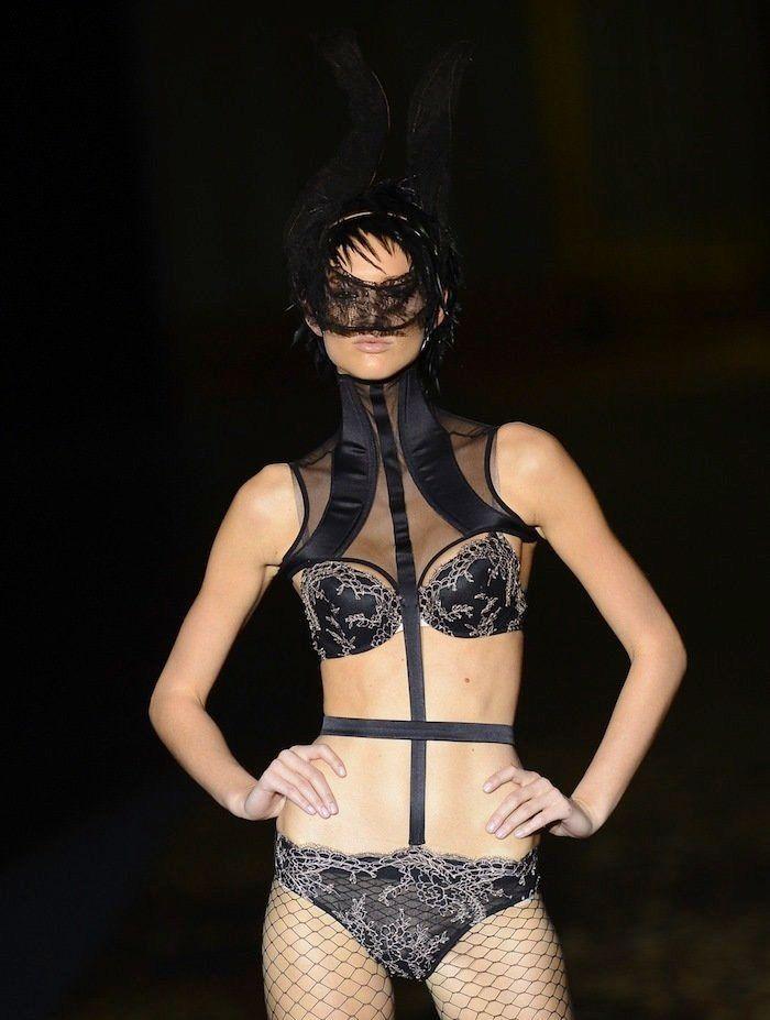 Andrés Sardá y Juan Vidal se alzan con el Premio Nacional de Moda 2015