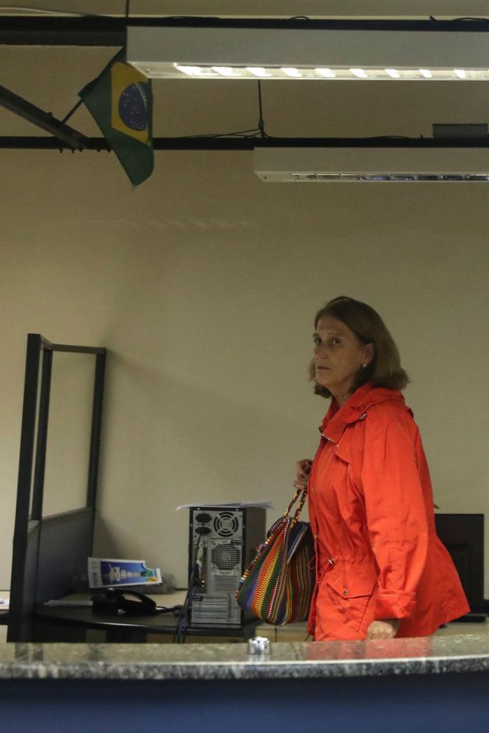 Los acompañantes de la turista española muerta en una favela de Río niegan la versión policial