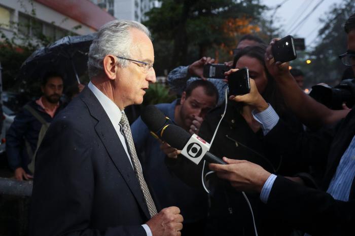 Los acompañantes de la turista española muerta en una favela de Río niegan la versión policial