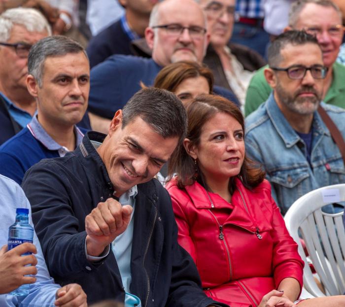 La predicción de 'The Economist' sobre España para 2019