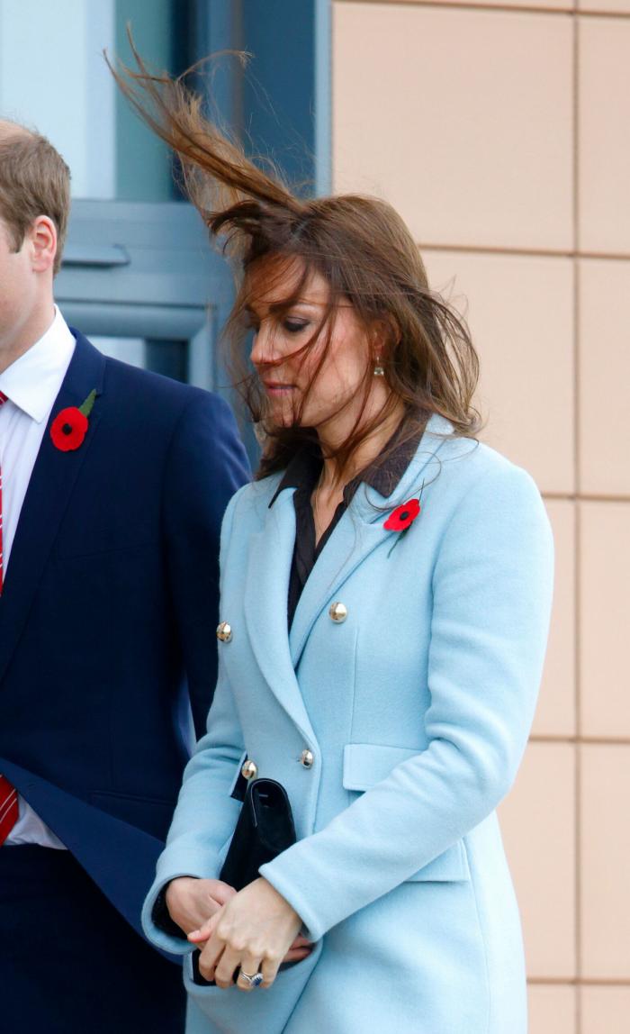 Famosos poco amigos de bañarse